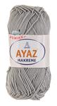 Makreme Yarn