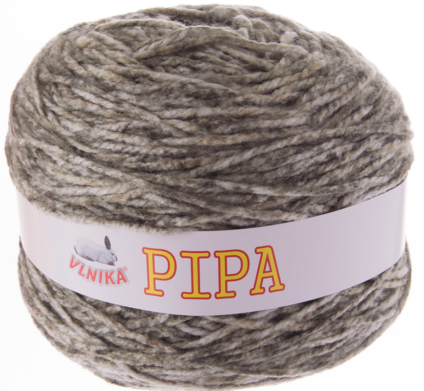 Pipa Yarn  Vlnika - yarn, wool warehouse - buy all of your yarn wool,  needles, and other knitting supplies online