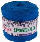 Spagitolli Yarn