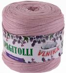 Spagitolli Yarn