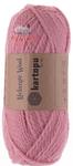 Melange Wool Yarn