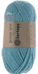 Melange Wool Yarn