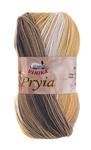 Pryia Yarn