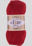 Diva Yarn