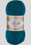 Diva Yarn