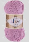 Diva Yarn