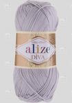 Diva Yarn