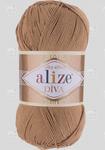 Diva Yarn