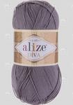 Diva Yarn