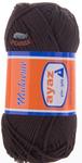 Makreme Yarn