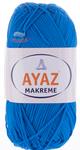 Makreme Yarn