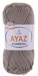 Makreme Yarn