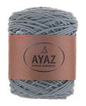 Pamuk Makremel Yarn