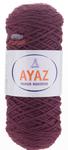 Pamuk Makremel Yarn