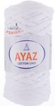 Cotton Lace Yarn