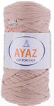 Cotton Lace Yarn