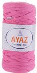 Cotton Lace Yarn