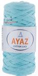 Cotton Lace Yarn