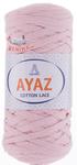 Cotton Lace Yarn