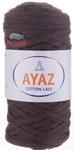 Cotton Lace Yarn