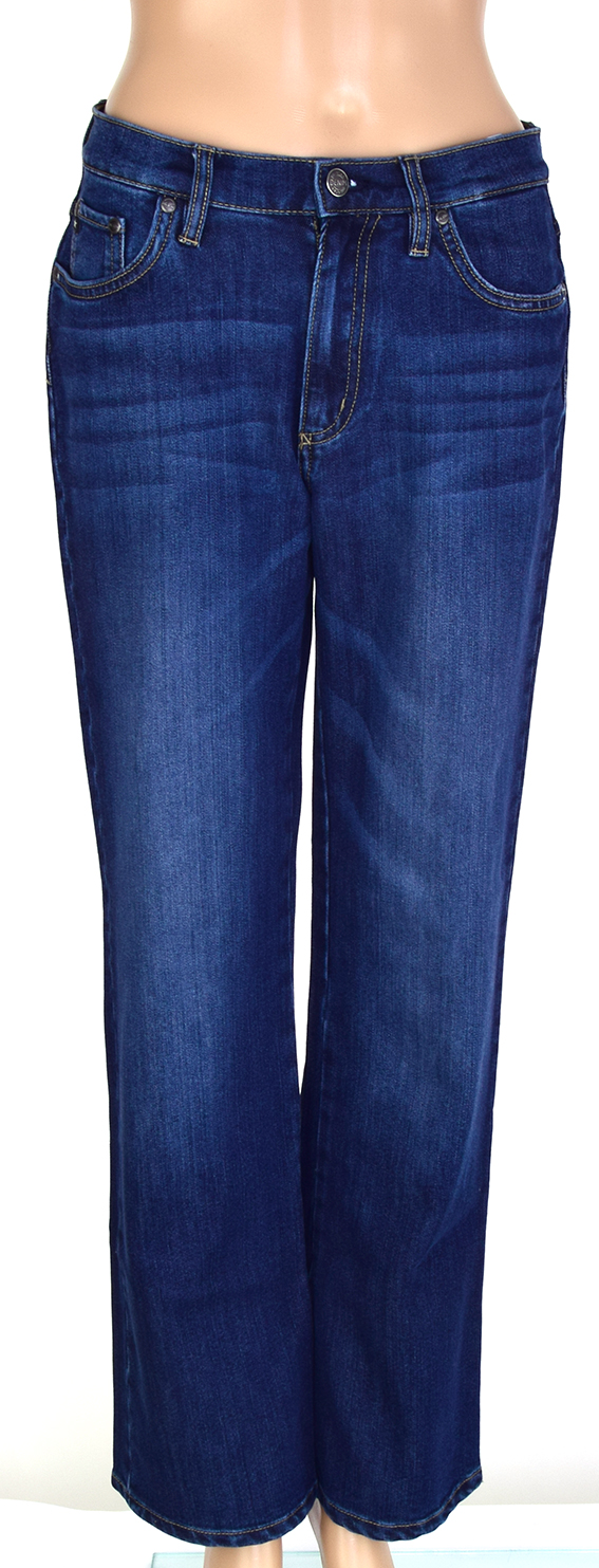 Big star best sale jeans online shop
