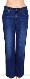 Jeans ladies Big Star Dalia 133 modré