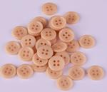 Button 13 mm