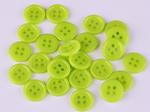 Button 13 mm
