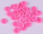 Button 13 mm