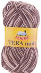 Tera Multi Yarn