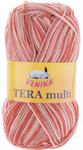 Tera Multi Yarn