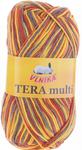 Tera Multi Yarn