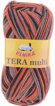 Tera Multi Yarn