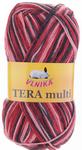 Tera Multi Yarn