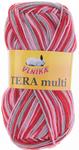 Tera Multi Yarn