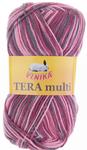 Tera Multi Yarn