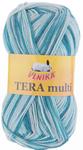 Tera Multi Yarn