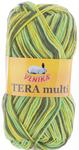 Tera Multi Yarn