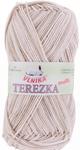 Terezka multi Yarn