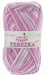 Terezka multi Yarn