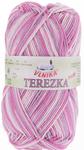 Terezka multi Yarn