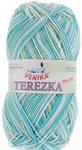 Terezka multi Yarn