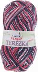 Terezka multi Yarn