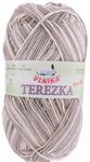 Terezka multi Yarn