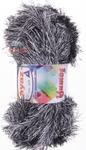 Yumos Yarn