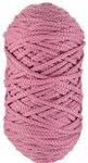 Zincir Yarn