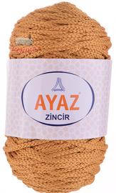 Zincir Yarn