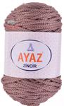 Zincir Yarn