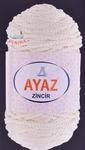 Zincir Yarn