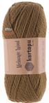 Melange Wool Yarn